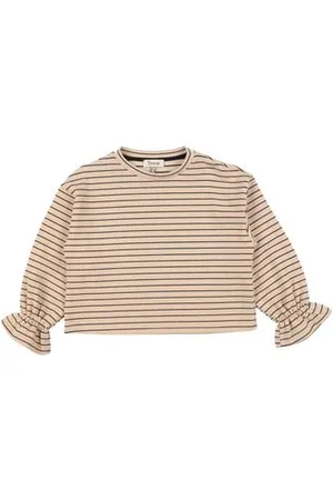Dixie CAMISETAS Y TOPS - Sudaderas