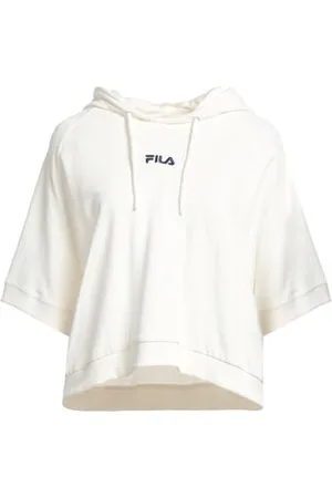 Fila CAMISETAS Y TOPS - Sudaderas