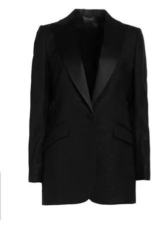 Brian Dales TRAJES Y CONJUNTOS - Americanas