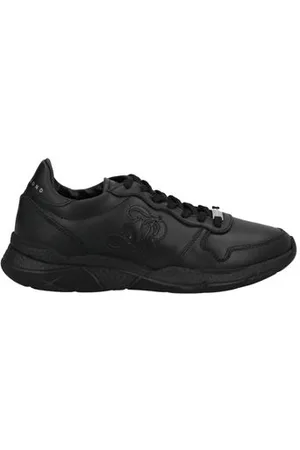 John Richmond CALZADO - Sneakers