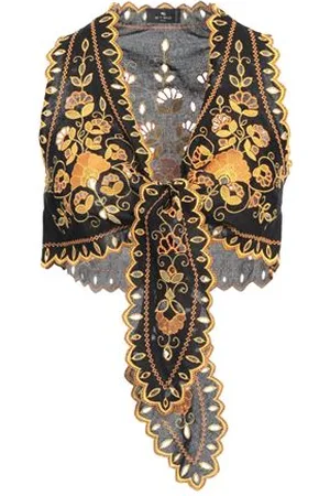 Etro CAMISETAS Y TOPS - Tops