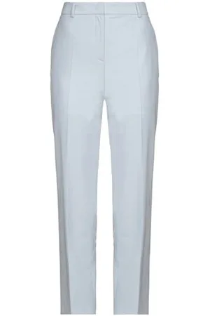 Alberta Ferretti PARTES DE ABAJO - Pantalones