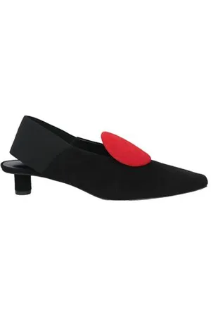 Tory Burch CALZADO - Zapatos de salón