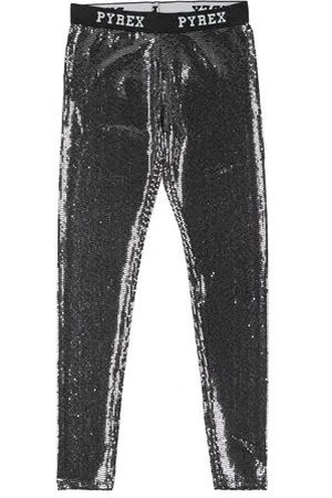 Pyrex PARTES DE ABAJO - Leggings