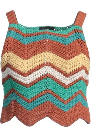 Alanui CAMISETAS Y TOPS - Tops