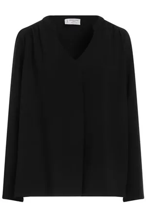 ALBERTO BIANI CAMISETAS Y TOPS - Tops