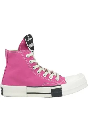 Converse CALZADO - Sneakers