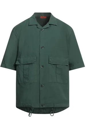 BARENA CAMISETAS Y TOPS - Camisas
