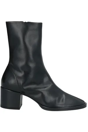 By Far CALZADO - Botines de caña alta