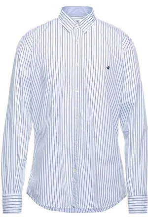 BROOKSFIELD CAMISETAS Y TOPS - Camisas