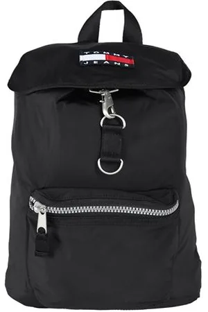 Tommy Hilfiger BOLSOS - Mochilas