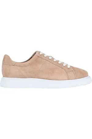 Ralph Lauren CALZADO - Sneakers