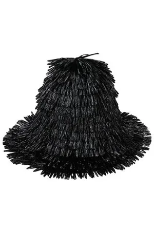 ERIKA CAVALLINI COMPLEMENTOS - Sombreros