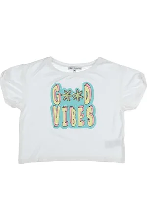 Patrizia Pepe CAMISETAS Y TOPS - Camisetas