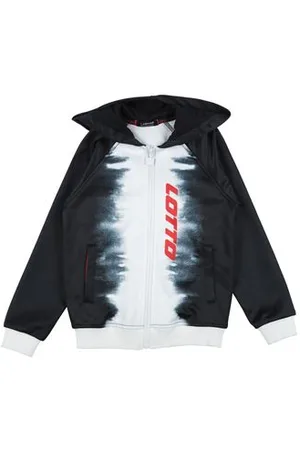 Lotto CAMISETAS Y TOPS - Sudaderas