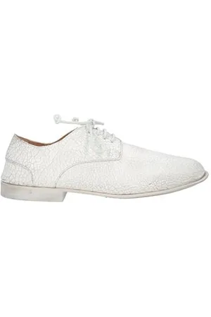 MARSÈLL CALZADO - Zapatos de cordones
