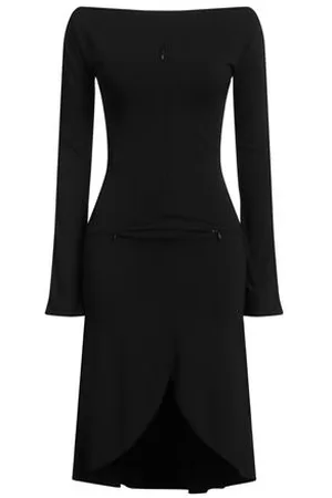 Courrèges VESTIDOS - Minivestidos