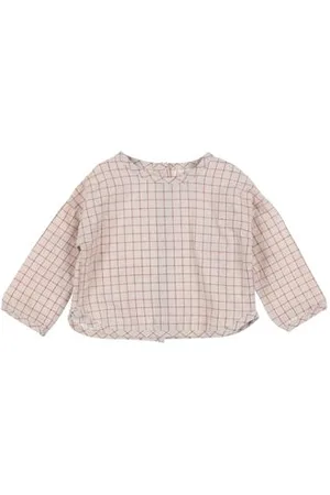 AVENTIQUATTRORE CAMISETAS Y TOPS - Camisas