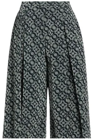 RRD PARTES DE ABAJO - Pantalones