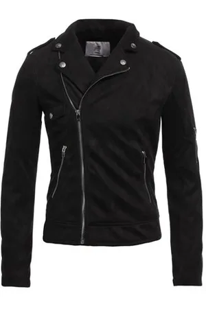 Sixth June ROPA DE ABRIGO - Chaquetas y cazadoras