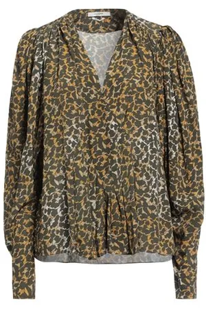 Marant Etoile CAMISETAS Y TOPS - Tops