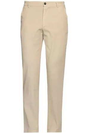 Trussardi PARTES DE ABAJO - Pantalones