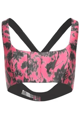 Serafini CAMISETAS Y TOPS - Tops