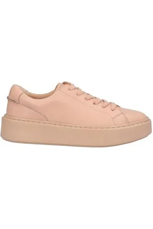 Clarks CALZADO - Sneakers
