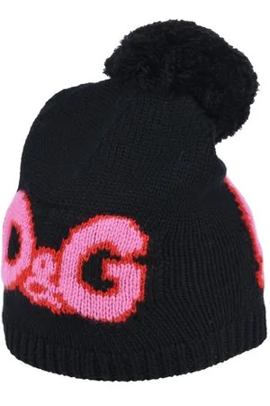 Dolce & Gabbana COMPLEMENTOS - Sombreros