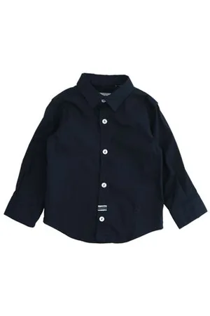 Byblos CAMISETAS Y TOPS - Camisas
