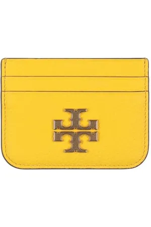 Tory Burch Marroquinería - Tarjeteros