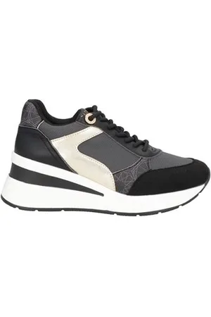 Gattinoni CALZADO - Sneakers