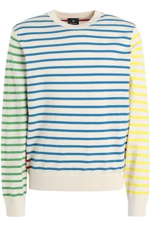 Paul Smith PRENDAS DE PUNTO - Pullover