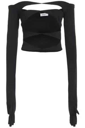 Monot CAMISETAS Y TOPS - Tops