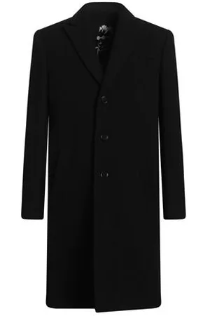 Moschino ROPA DE ABRIGO - Abrigos