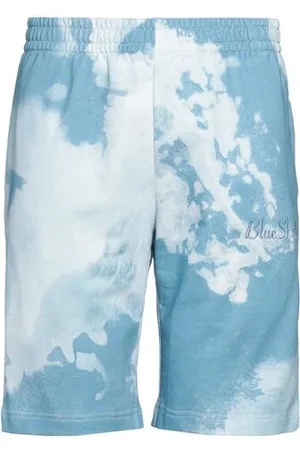 BLUE SKY INN PARTES DE ABAJO - Pantalones cortos y bermudas