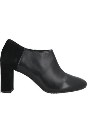 Geox CALZADO - Botines de caña alta