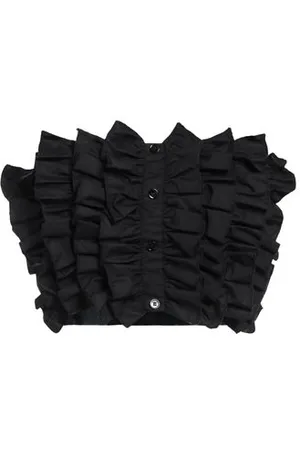 Imperial CAMISETAS Y TOPS - Tops