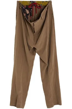 Vivienne Westwood PARTES DE ABAJO - Pantalones