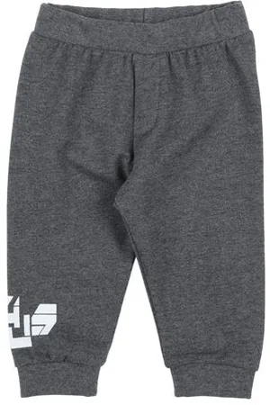 PACIOTTI 4US PARTES DE ABAJO - Pantalones
