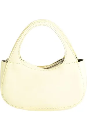 COPERNI BOLSOS - Bolsos de mano