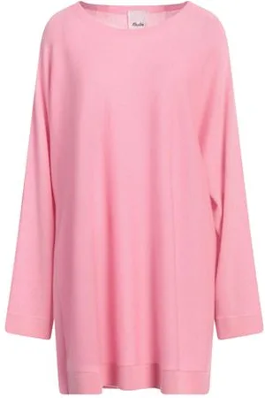 Allude PRENDAS DE PUNTO - Pullover