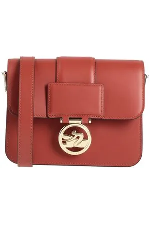 Longchamp BOLSOS - Bolsos con bandolera