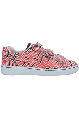 Ash CALZADO - Sneakers