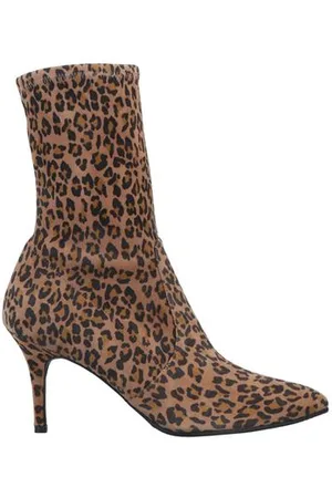 Stuart Weitzman CALZADO - Botines de caña alta