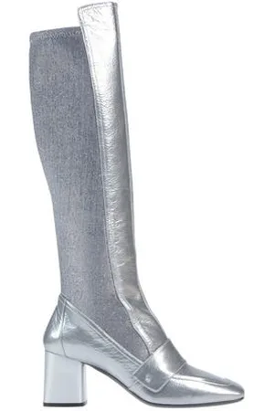 Casadei CALZADO - Botas