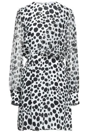 Msgm VESTIDOS - Minivestidos