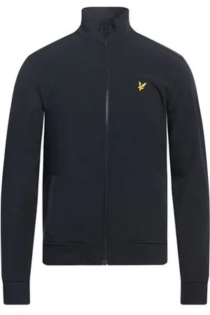 Lyle & Scott ROPA DE ABRIGO - Chaquetas y cazadoras