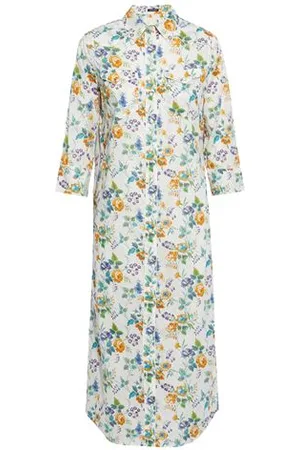 R13 VESTIDOS - Vestidos midi