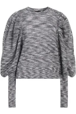 Ted Baker PRENDAS DE PUNTO - Pullover